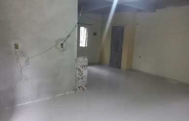 Imagem 4: Chácara medindo 1150 mts zona rural de Marataizes:Imburi