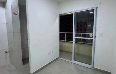 Imagem 5: Apartamento à venda no TORRES DE TRINDADE, ANTARES, Maceió, AL