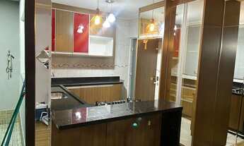 Imagem 6: Vende se ou Aluga essa linda casa