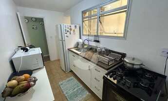 Imagem 4: Apartamento com 2 dormitórios à venda, 82 m² por R$ 790.000,00 - Icaraí - Niterói/RJ