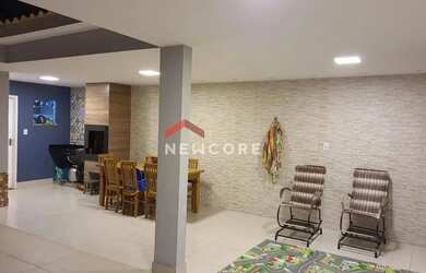 Imagem 7: Casa em Rua João Manoel de Abreu - Parque Imperial - Campos dos Goytacazes/RJ