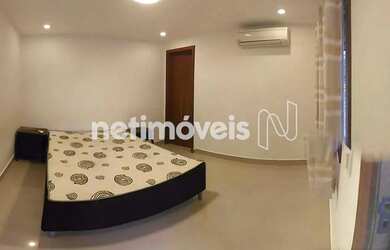 Imagem 7: Venda Casa Centro Armação dos Búzios