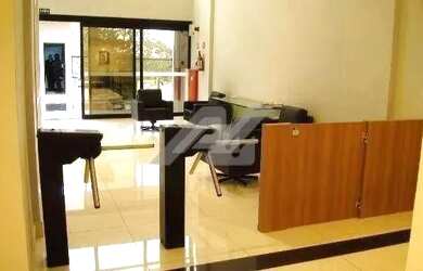 Imagem 3: Sala - Jardim Chapadão - Campinas