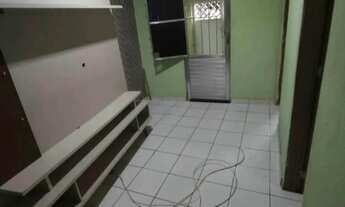 Imagem 3: Casa Venda no Icuí/ MV