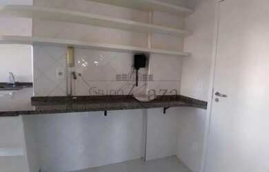 Imagem 5: Apartamento - Jardim Aquarius - Residencial New York - 4 Dormitórios - 113,87m²