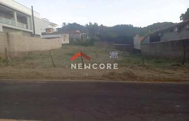 Imagem 4: Lote em Lindóia - Centro - Lindóia/SP