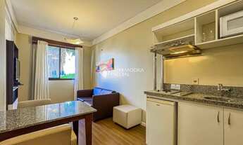 Imagem: Descubra o estilo de vida do SWAN GENERATION