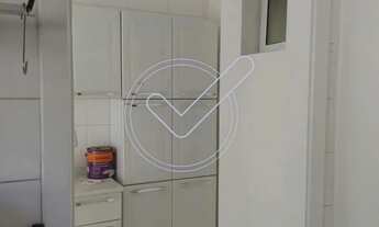 Imagem 5: Casa para locação no Mediterrâneo Residencial Clube