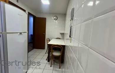 Imagem 5: Apartamento para alugar em Jardim da Penha