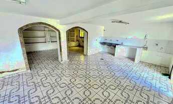 Imagem 4: CASA PARA ALUGAR!!