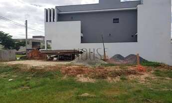 Imagem 3: Terreno à venda, 250 m² - Condomínio Residencial Ibiti Reserva - Sorocaba/SP