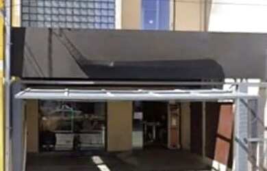 Imagem 2: COMERCIAL - VILA NOVA CONCEIÇÃO - SP