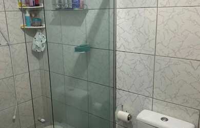 Imagem 4: Casa em Passo de Camaragibe - AL