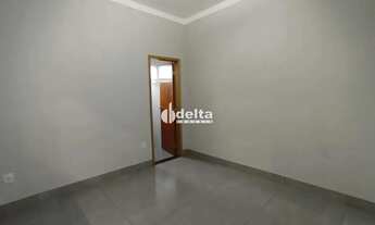 Imagem 6: Casa disponível para venda no bairro Maravilha em Uberlândia MG