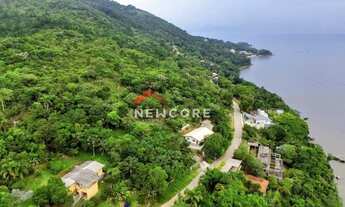 Imagem: Lote em Rodovia Rafael da Rocha Pires