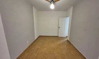 Imagem 6: Imóvel para venda com 72 metros quadrados com 2 quartos em Campo Grande - Santos - SP