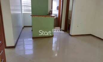 Imagem 3: Sala - Centro - Campinas