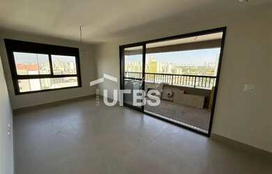 Imagem 5: Catena Aeroporto 3 suítes plenas, 100 m², rooftop de lazer e localização privilegiada em