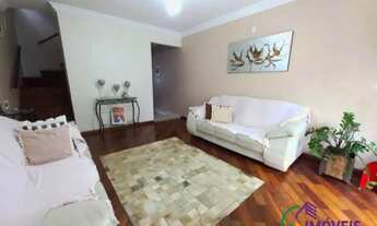 Imagem 4: SOBRADO - VILA FLORESTA - SP