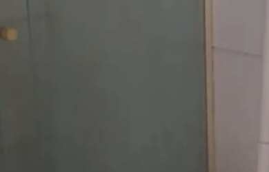 Imagem 3: Kitinete Quarto com aluguel por R$1.000 /mês