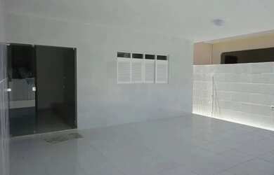 Imagem 3: Alugo imóvel com 259 m² para residência ou comércio, no Bairro dos Ipês - João Pessoa - PB