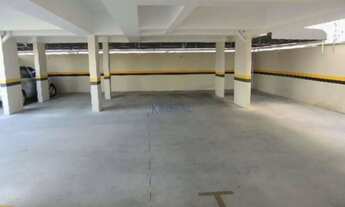 Imagem 2: Residencial La Torre - Apto 302