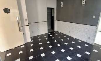 Imagem 6: Imóvel para aluguel e venda tem 80 metros quadrados com 2 quartos