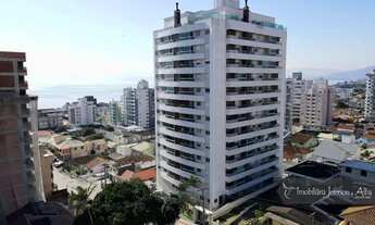 Imagem: Apto para aluguel com 3 dormitórios sendo