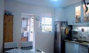 Imagem 7: Casa para Venda - 119m², 2 dormitórios, Partenon