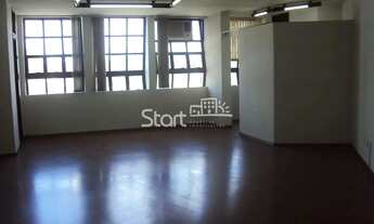 Imagem 3: Sala - Vila Itapura - Campinas