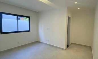 Imagem 6: Casa no Maluí Residence - Barra dos Coqueiros [13971