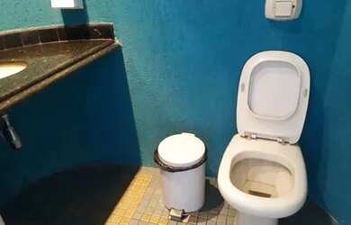 Imagem 3: Prédio comercial T-63