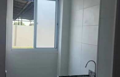 Imagem 2: Apartamento para locação no MATA DOS CARDEAIS, TABULEIRO DO MARTINS, Maceió, AL
