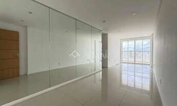 Imagem: Apartamento 2 quartos - Cascatinha