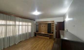 Imagem 6: Sobrado com 3 dormitórios à venda, 205 m² por R$ 1.000.000,00 - Vila Rosália - Guarulhos/S