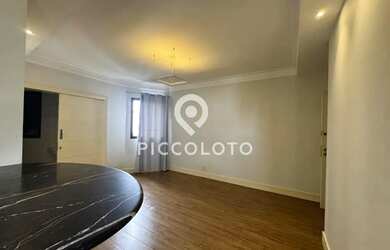 Imagem 5: Apartamento à venda e para alugar em Campinas, Cambuí, com 1 suíte, com 50 m², Edifício Gi