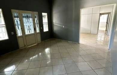 Imagem 6: Casa para alugar com 4 quartos 1 suíte