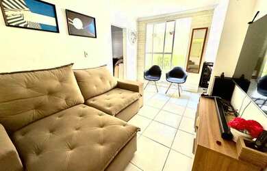 Imagem 3: Casa à venda em rua pública, SANTA LÚCIA, Maceió, AL