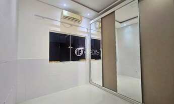 Imagem 7: Imóvel para venda possui 1002 metros quadrados com 4 quartos em Floresta Sul - Rio Branco