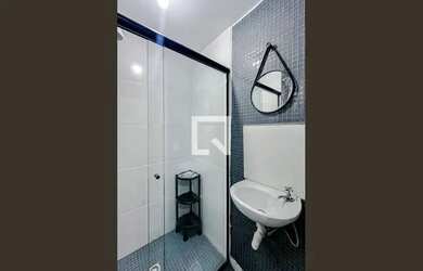 Imagem 5: Apartamento à Venda - Mooca, 1 Quarto, 15 m2