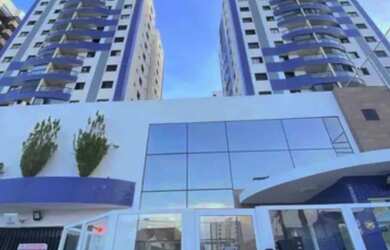 Imagem: Lazuli Residence Aracaju