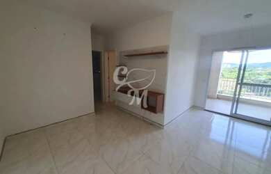 Imagem 5: Apartamento com suíte e 2 vagas no Medeiros Jundiaí