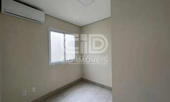 Imagem 7: Apartamento com 1 suíte no Residencial Loft Lila