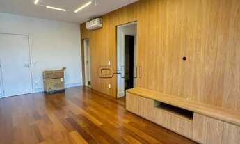 Imagem 3: Aluguel Apartamento 2 Dormitórios - 77 m² Vila Mariana