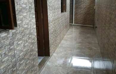 Imagem 3: Casa disponível em ITAOCA praia TEMPORADA a partir do dia 14.01 pertinho da praia