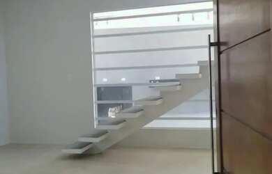 Imagem 7: Alugo Ou Vendo Casa Atalaia NovaDoris::0jM0gY