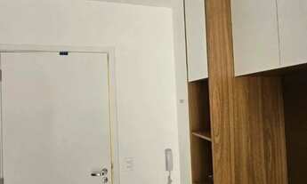 Imagem 6: Studio com 1 dormitório para alugar, 25 m² por R$ 4.200,00/mês - Butantã - São Paulo/SP