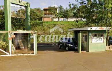 Imagem 6: Salão/Galpão à Venda na Vila Virginia, Ribeirão Preto, 5665m²