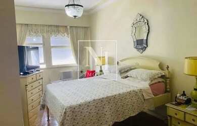 Imagem 7: Apartamento : / Residencial / Copacabana