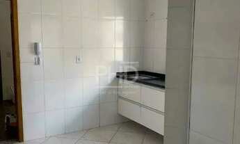 Imagem 5: Cobertura à venda, 2 quartos, 1 suíte, 2 vagas, Campestre - Santo André/SP